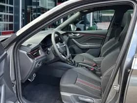 Škoda Kamiq thumbnail 11