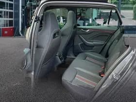 Škoda Kamiq thumbnail 12