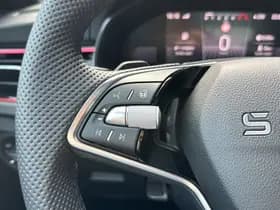 Škoda Kamiq thumbnail 15