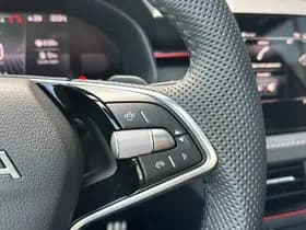 Škoda Kamiq thumbnail 16