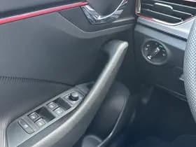 Škoda Kamiq thumbnail 18