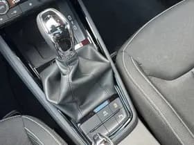 Škoda Kamiq thumbnail 19