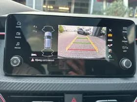 Škoda Kamiq thumbnail 25