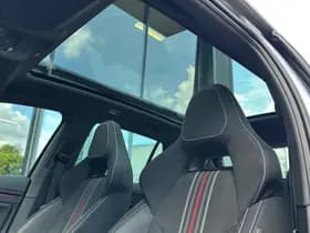 Škoda Kamiq thumbnail 26