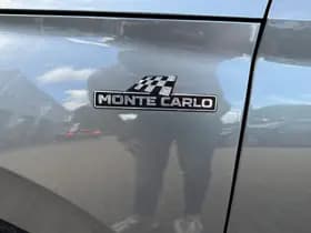 Škoda Kamiq thumbnail 27