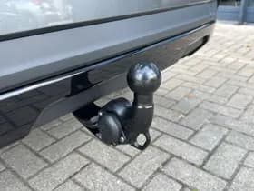 Škoda Kamiq thumbnail 28