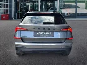 Škoda Kamiq thumbnail 6
