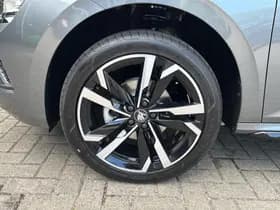 Škoda Kamiq thumbnail 9