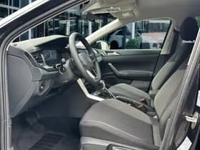 Volkswagen TAIGO thumbnail 11