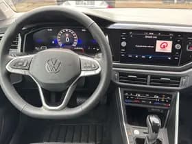 Volkswagen TAIGO thumbnail 13