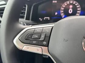 Volkswagen TAIGO thumbnail 15