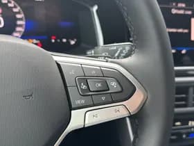 Volkswagen TAIGO thumbnail 16