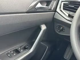 Volkswagen TAIGO thumbnail 17