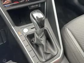 Volkswagen TAIGO thumbnail 18
