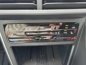 Volkswagen TAIGO thumbnail 19