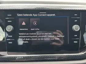Volkswagen TAIGO thumbnail 21