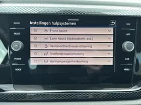 Volkswagen TAIGO thumbnail 22