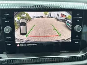 Volkswagen TAIGO thumbnail 23