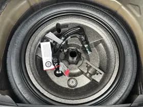 Volkswagen TAIGO thumbnail 24