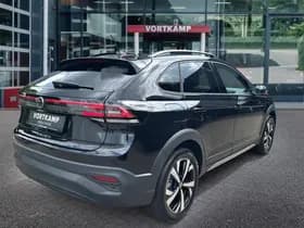 Volkswagen TAIGO thumbnail 5