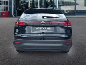 Volkswagen TAIGO thumbnail 6