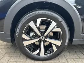 Volkswagen TAIGO thumbnail 9