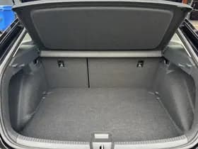 Volkswagen TAIGO thumbnail 10