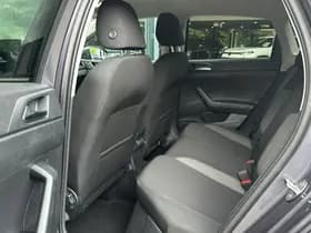 Volkswagen TAIGO thumbnail 12