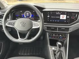 Volkswagen TAIGO thumbnail 13