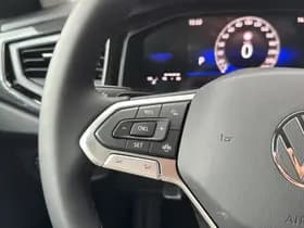Volkswagen TAIGO thumbnail 15