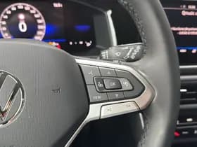 Volkswagen TAIGO thumbnail 16