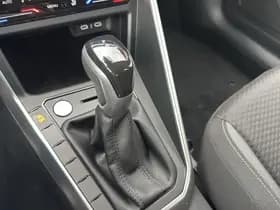 Volkswagen TAIGO thumbnail 18