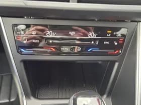 Volkswagen TAIGO thumbnail 19