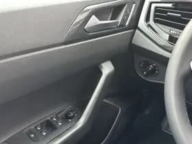 Volkswagen TAIGO thumbnail 20