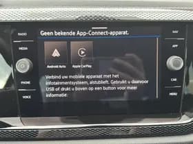 Volkswagen TAIGO thumbnail 22
