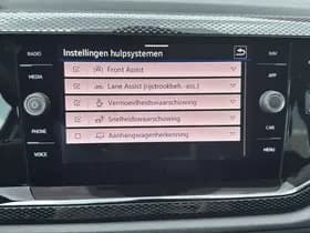 Volkswagen TAIGO thumbnail 23