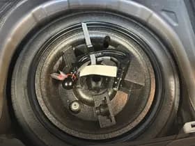 Volkswagen TAIGO thumbnail 25