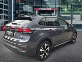 Volkswagen TAIGO thumbnail 5