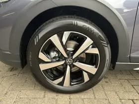 Volkswagen TAIGO thumbnail 9