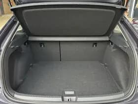 Volkswagen TAIGO thumbnail 10