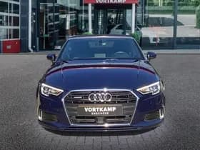 Audi A3 thumbnail 2