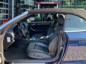 Audi A3 thumbnail 11