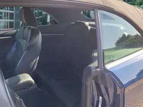 Audi A3 thumbnail 12