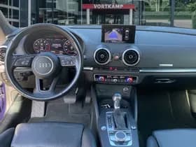 Audi A3 thumbnail 14