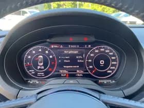 Audi A3 thumbnail 16