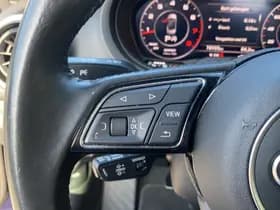 Audi A3 thumbnail 17