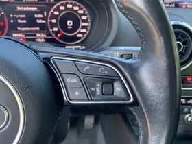 Audi A3 thumbnail 18