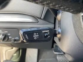 Audi A3 thumbnail 19