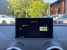Audi A3 thumbnail 21