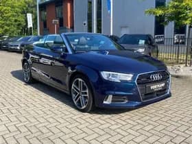 Audi A3 thumbnail 27